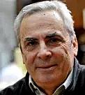 Hasan Ceylan