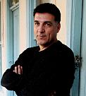 Tolga Arkat