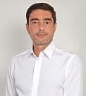 Yiğit Toygar