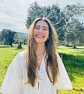 Ayşe Akkuş