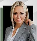 Sinem Boyan