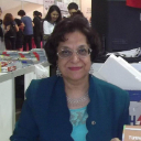 Ayten Başabaş Dirier