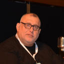 Erhan Gölbey