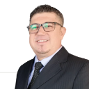 Melih Gözalan