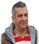 Metin Aydınoğlu