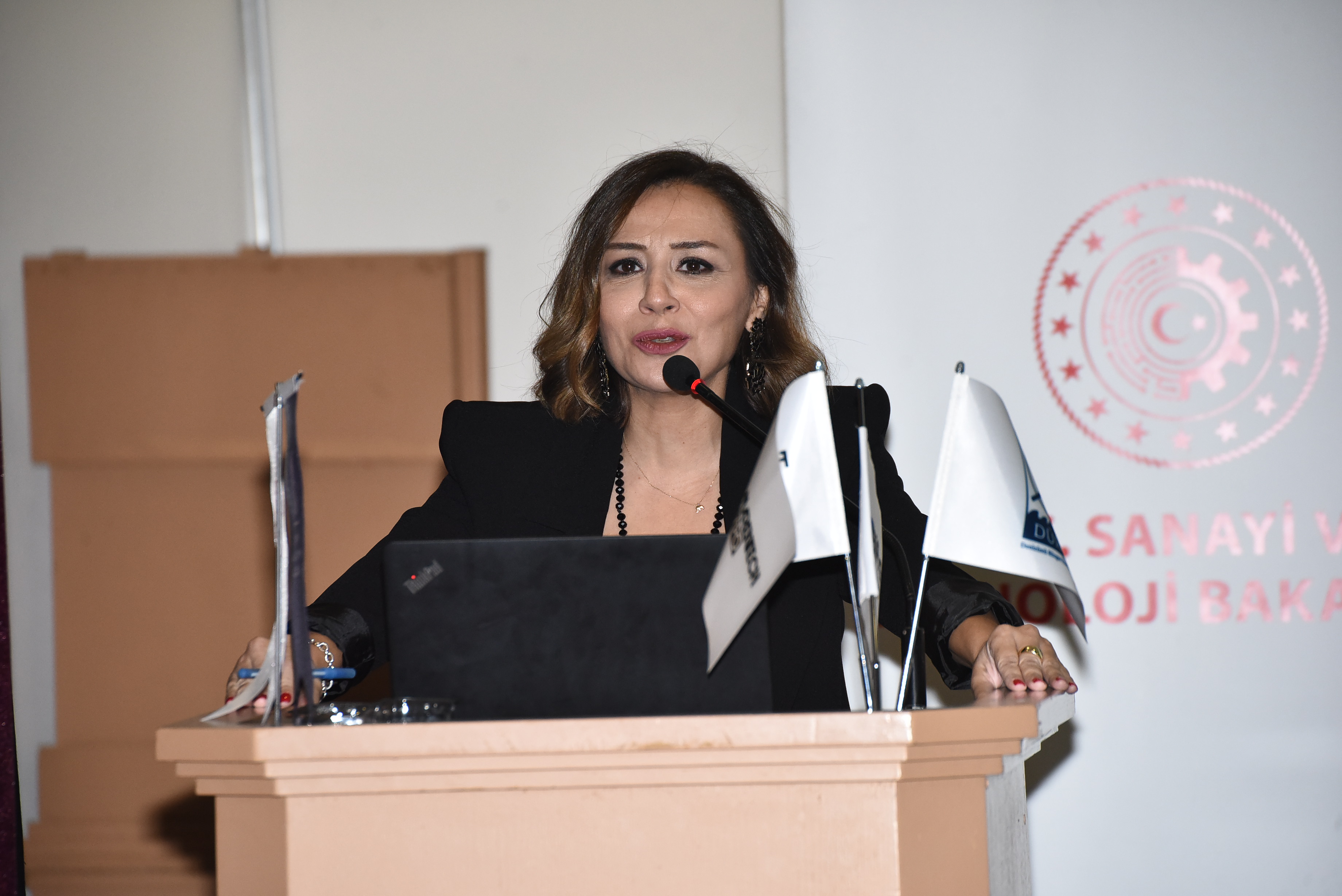 Rüzgar Enerjisi Başkenti İzmir'de Büyük Buluşma!