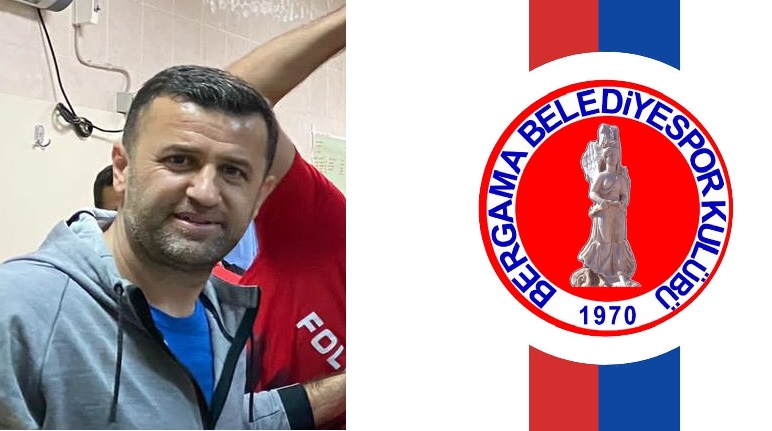 ORHAN ÖZUĞUR ANTRENÖR KURSU