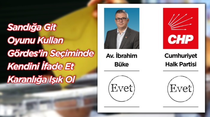 MUHTAÇ OLDUĞUMUZ KUDRET DAMARLARIMIZDAKİ ASİL KANDA MEVCUTTUR