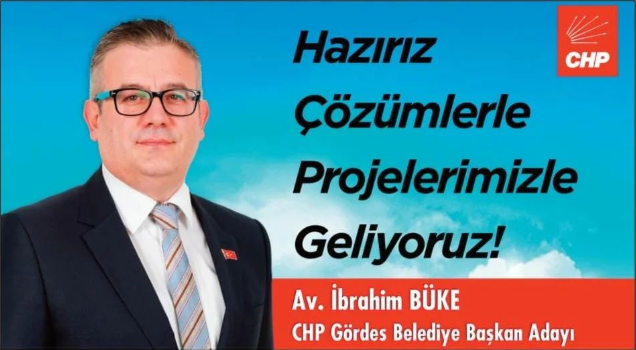 MUHTAÇ OLDUĞUMUZ KUDRET DAMARLARIMIZDAKİ ASİL KANDA MEVCUTTUR
