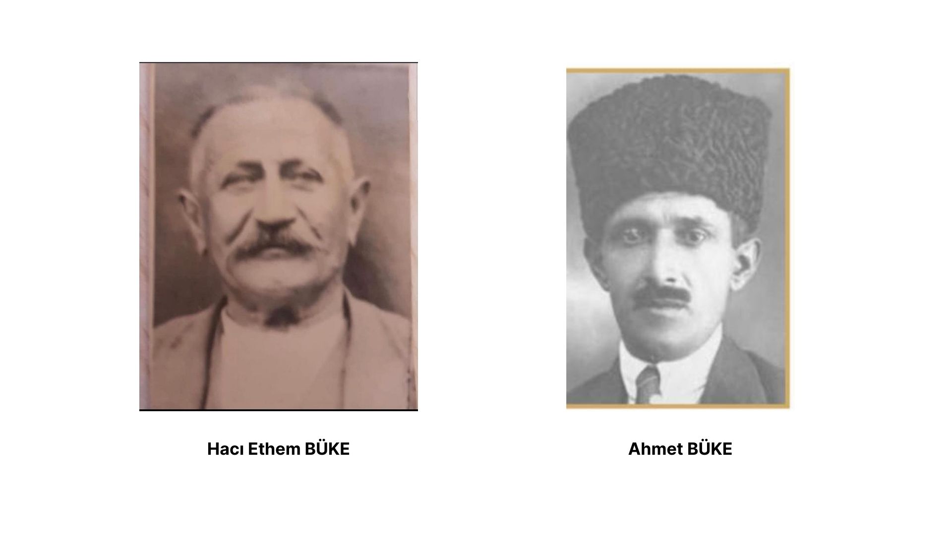 MUHTAÇ OLDUĞUMUZ KUDRET DAMARLARIMIZDAKİ ASİL KANDA MEVCUTTUR