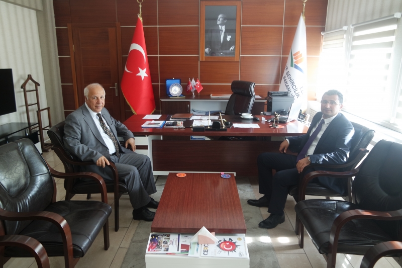 DSİ, Çanakkale'de yatırımlarla dikkat çekiyor