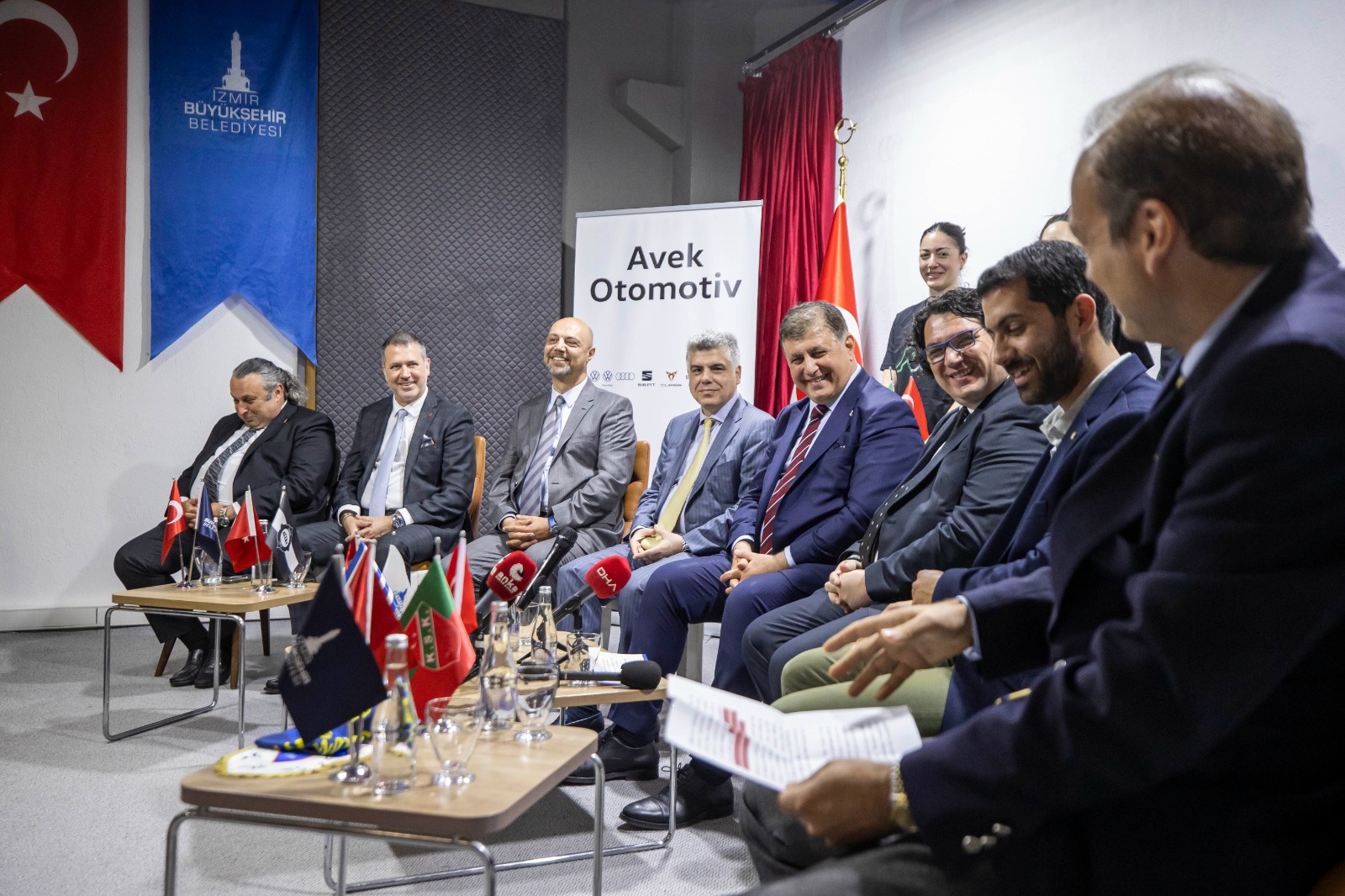 Sakız Adası'nda 10 Mayıs'ta voleybol turnuvası başlıyor  94 yıldır bitmeyen maç Ege'nin iki yakasını bir daha buluşturacak