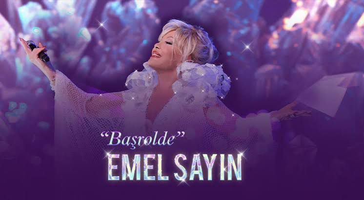 BKM'den Ege'ye unutulmaz geceler