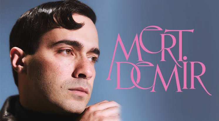 BKM'den Ege'ye unutulmaz geceler