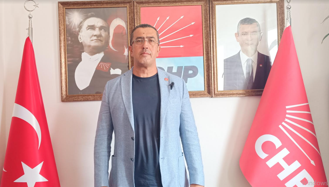 MİLLİ EĞİTİM OYUNCAK OLDU EĞİTİMCİ AÇLIK SINIRINDA