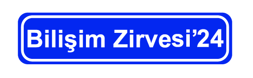 BİLİŞİM ZİRVESİ'24, "EFFICIENCY" TEMASIYLA VERİMLİLİK İÇİN İNSAN VE YAPAY ZEKA İŞ BİRLİĞİNİ ELE ALACAK