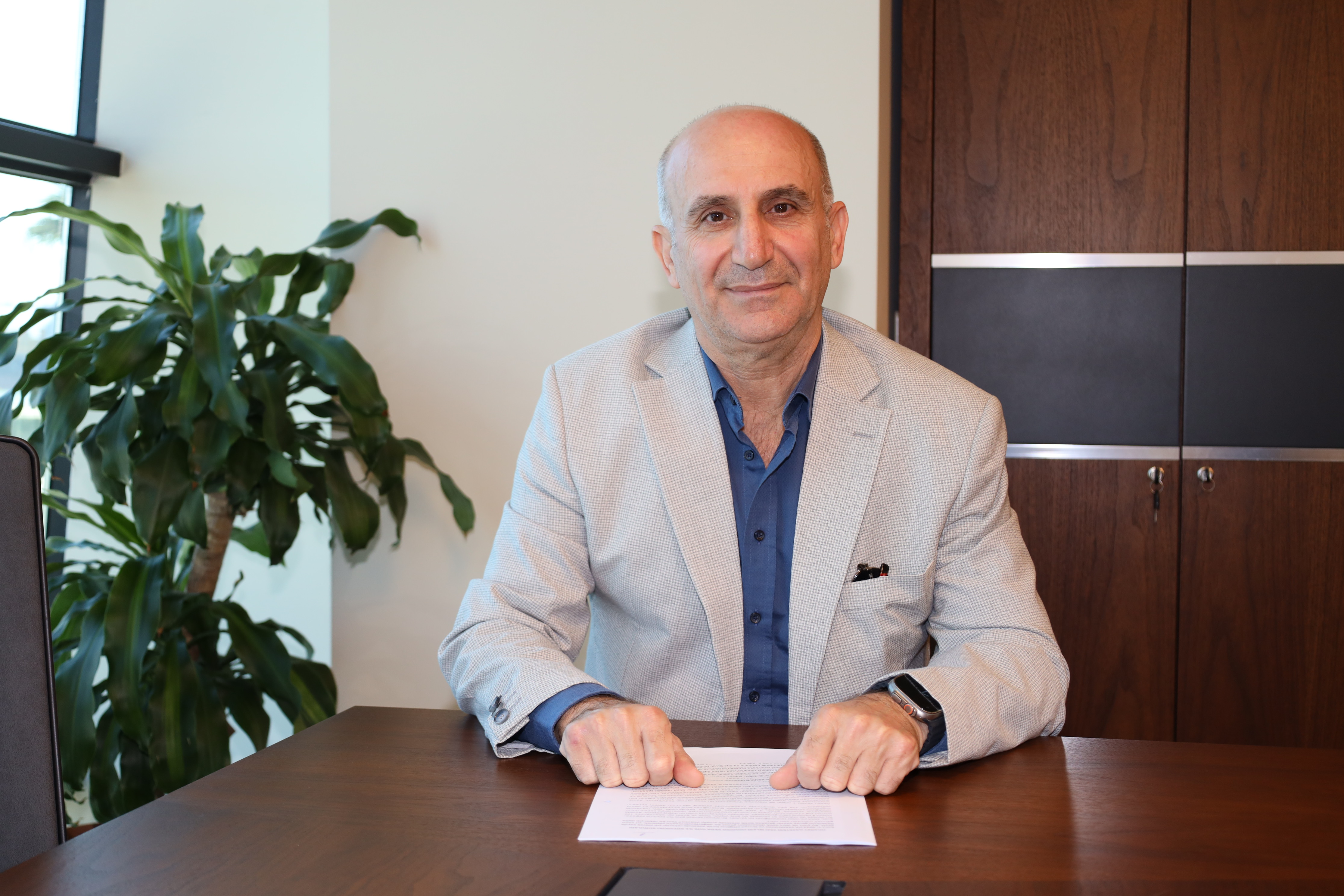 Worldfood İstanbul, Dubai Gulfood ve ANUGA’ya rakip oldu