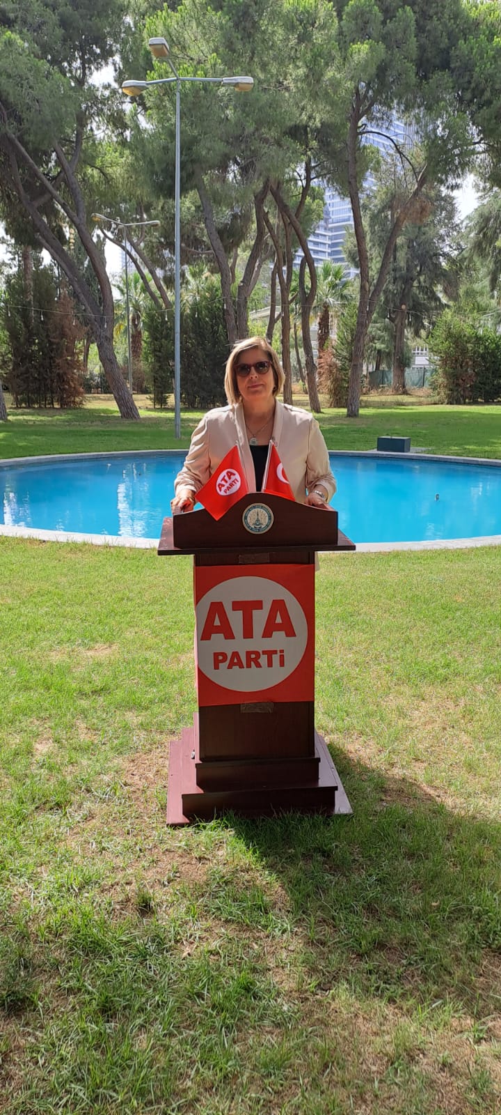 Adaletin Kasıtlı Çöküşü: Hukuk Sistemindeki Çürüme