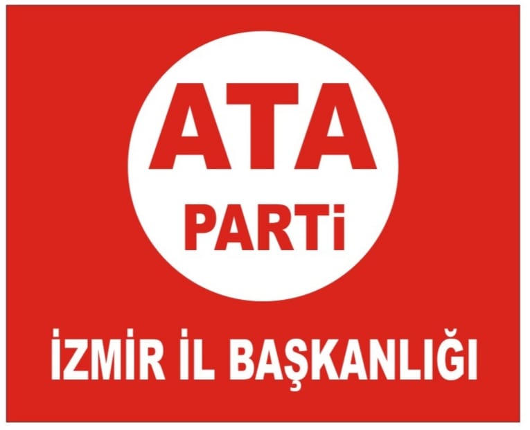 Adaletin Kasıtlı Çöküşü: Hukuk Sistemindeki Çürüme