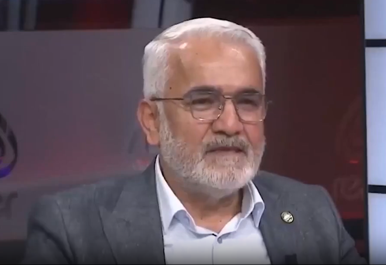 CHP Sözcüsü Yücel'den Yapıcıoğlu'na Anayasa yanıtı: 3-5 yobaz istedi diye ne cumhuriyetten, ne de laiklikten vazgeçmeyiz!