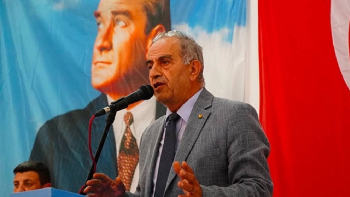 Deniz Patlıcanları: Ege Denizi'nin Temizliğini Tehdit Eden İhracat Tartışmaları