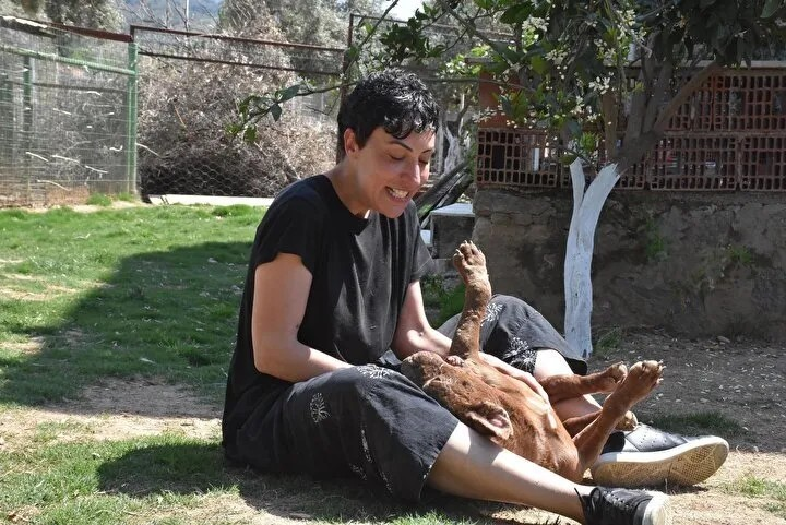 Can Bonomo Ablası Neden İntihar Etti