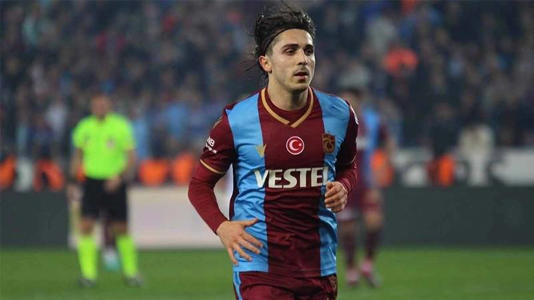 Trabzonspor Başkanı Ertuğrul Doğan'dan Abdülkadir Ömür sözleri: Kapının önüne koydum