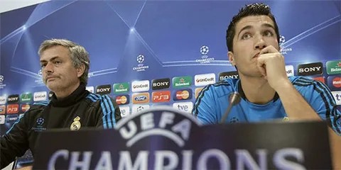 Devre arasında maçı çevirirdi