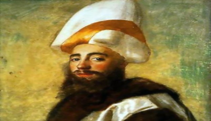 İzmir’e 30 milyar liralık Sadrazam Hobyarlı Ahmet Paşa Vakfı piyangosu: İlk icraat Bornova’ya 80 odalı huzurevi