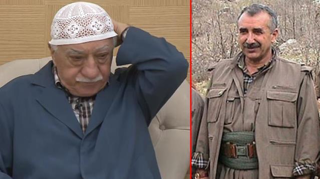 İçişleri Bakanlığı, terörist kategorisinde ödül tarifesini değiştirdi
