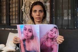 Hatay'da naaşı depremden 18 ay sonra bulundu