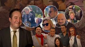 Avrupa Yakası'nın Kubilay'ı Vural Çelik'in cenazesinde yürek yakan ağıt