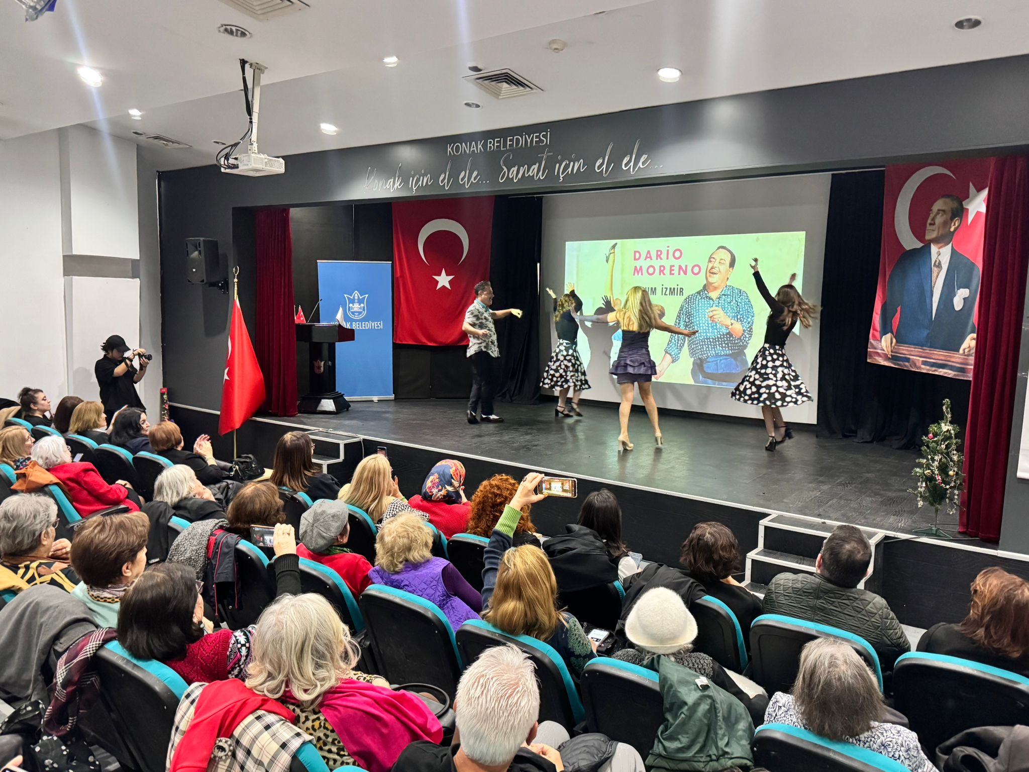 BAĞIMLILIKLA MÜCADELEDE KADINLAR ÖNCÜLÜK YAPACAK
