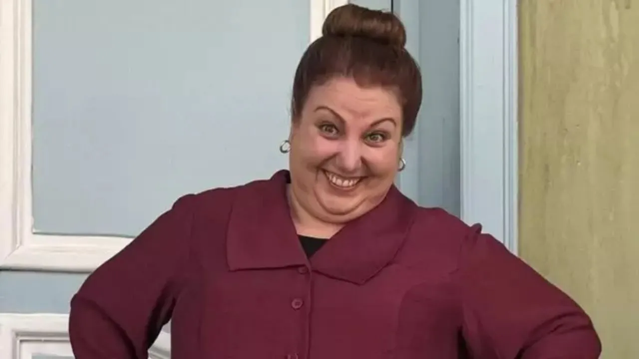 Adile filminde Kemal Sunal rolü netleşti: İşte o isim!