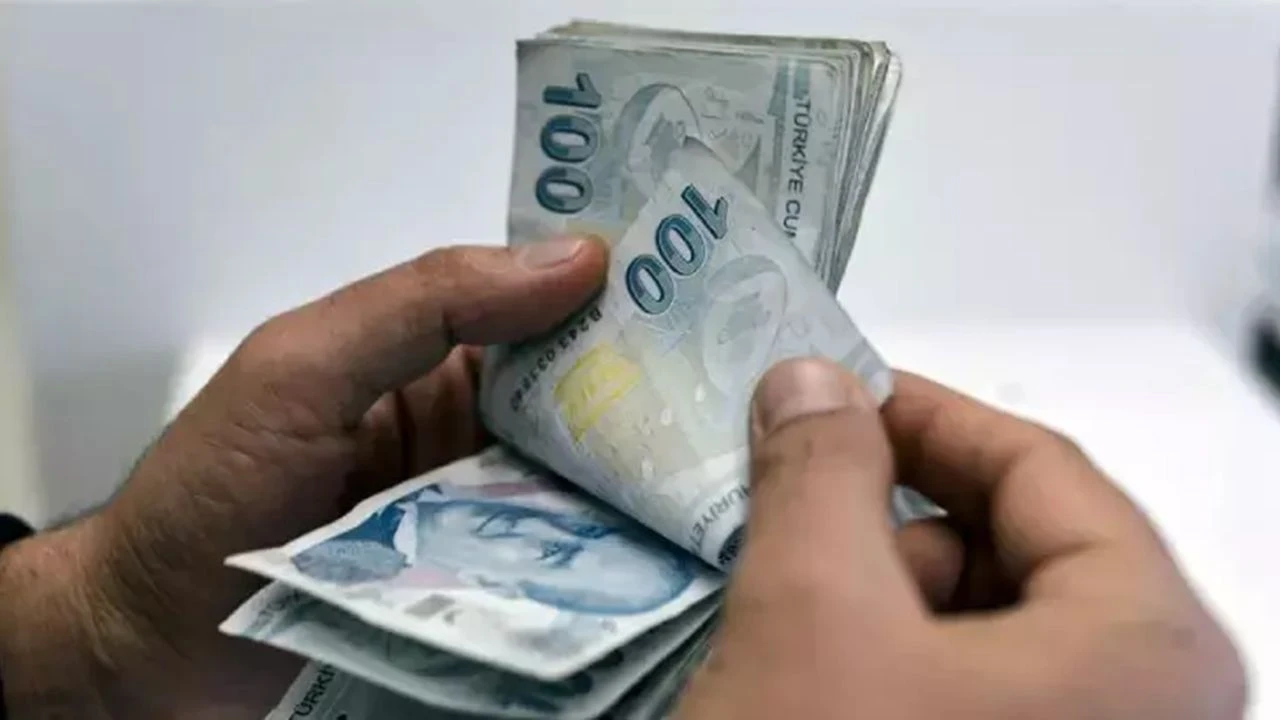 Evde bakım maaşı bayramdan önce yatacak mı? Haziran 2025 evde bakım aylığı ne zaman yatacak?