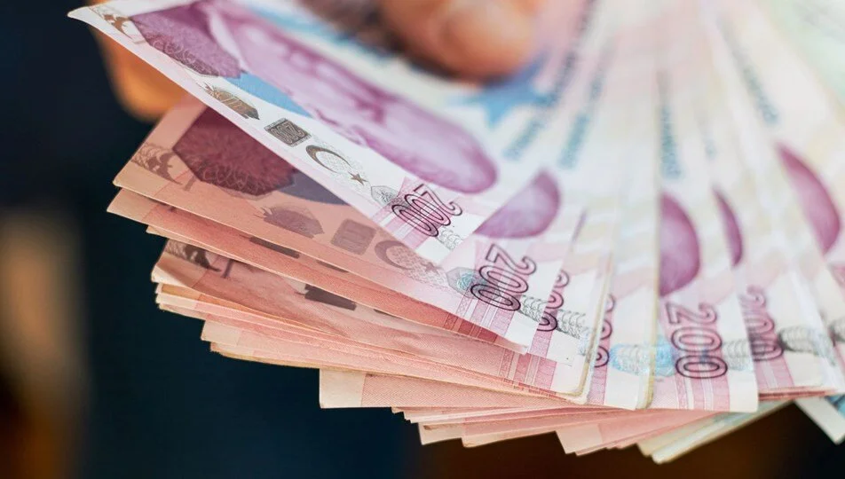 Evde bakım maaşı bayramdan önce yatacak mı? Haziran 2025 evde bakım aylığı ne zaman yatacak?