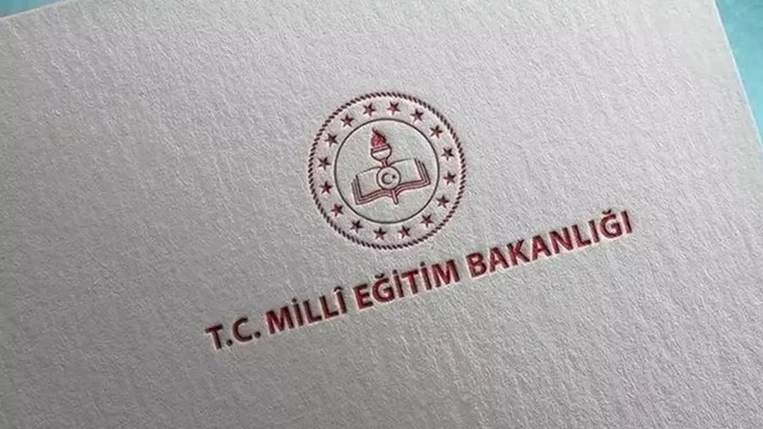 MEB duyurdu: LGS giriş yeri bilgileri yayımlandı