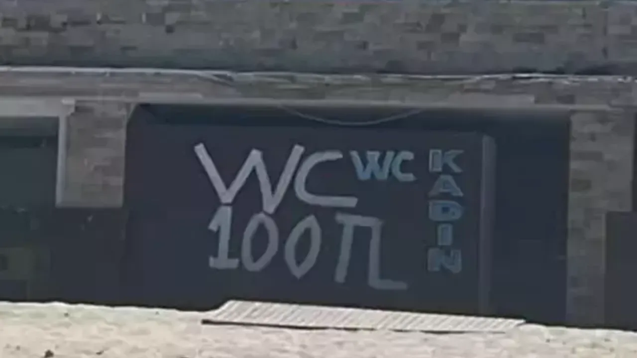 İzmir’in tanınan turizmcisinden çarpıcı çıkış: Çeşme’ye gideceğime Yunan Adası’na giderim!