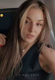Hande Erçel'den yeni imaj! Cesur değişim olay oldu