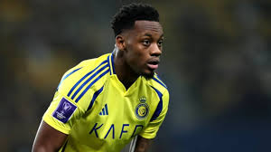 Fenerbahçe'nin yıldız transferi İstanbul'a geliyor