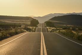 Kaliforniya'da orman yangını büyüyor