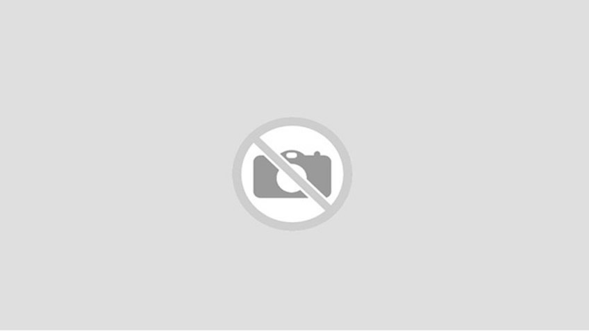 Hem Bulaşıksız Hem Çok Ekonomik,Birbirinden Lezzetli Tek Tencere Makarna Tarifleri