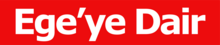 Ege'ye Dair