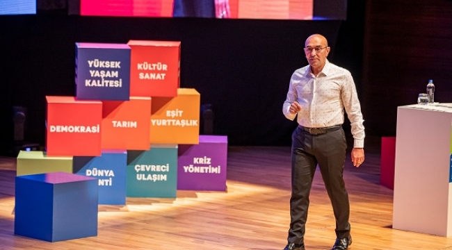 “Başka bir hayat” yolunda 550 gün