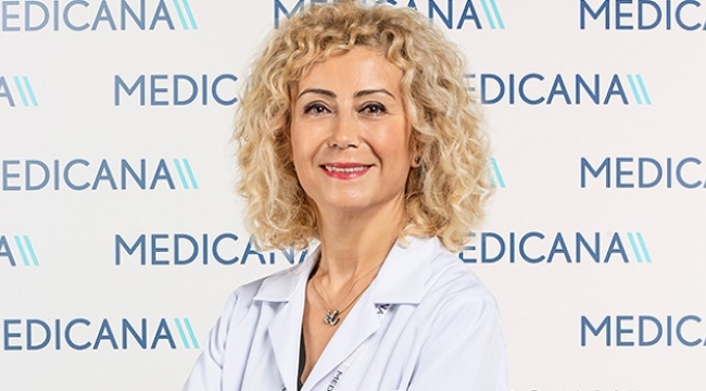 Koronavirüsü nezle, grip ve alerjiden ayırt etme yolları
