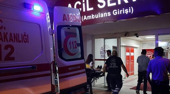 Sahte içki nedeniyle ölenlerin sayısı yükseldi