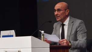 Başkan Soyer işbirliğinin önemine dikkat çekti