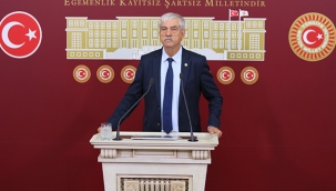 Beko: Bir tarafta Korona riski, diğer tarafta iş cinayetleri