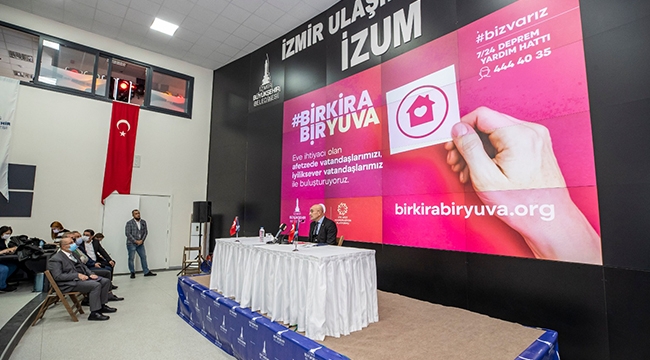 Dayanışma rakamları her dakika büyüyor