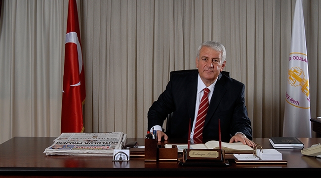 2020 vurgun yılı oldu, umutlar 2021 yılına kaldı